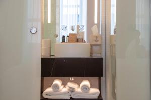 S Paul Hotel,Limassol>>Larnaca,4 star