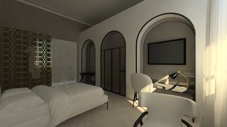 S Paul Hotel,Limassol>>Larnaca,3.5 star