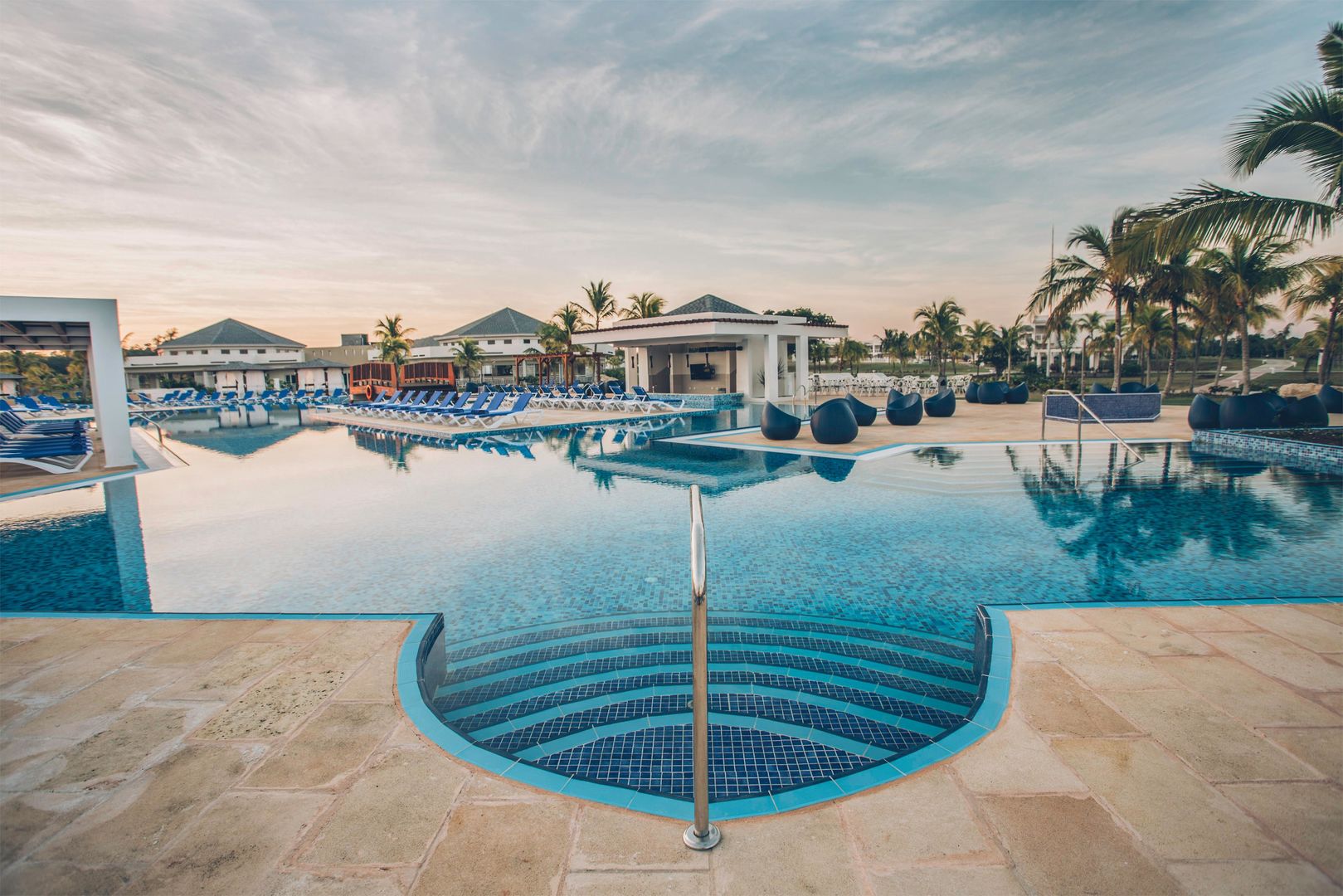 iberostar selection holguin