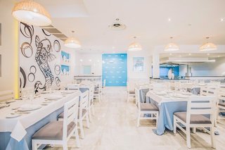 iberostar selection holguin