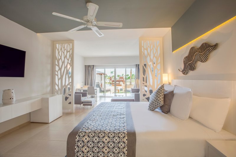 iberostar selection holguin