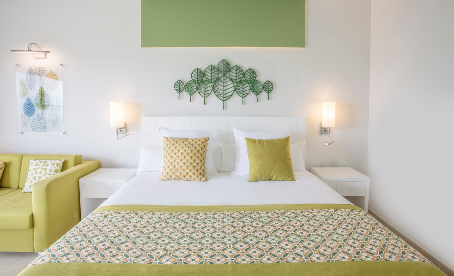 iberostar selection holguin