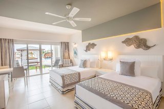iberostar selection holguin