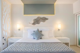 iberostar selection holguin