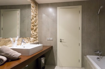 ca n beia suites adults only turismo de interior