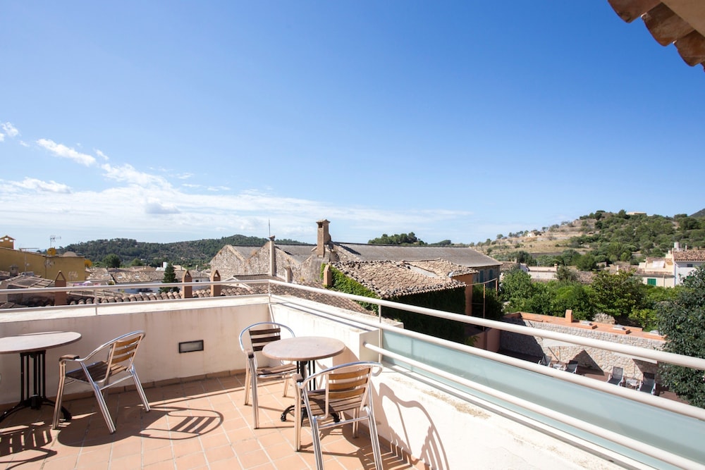 ca n beia suites adults only turismo de interior