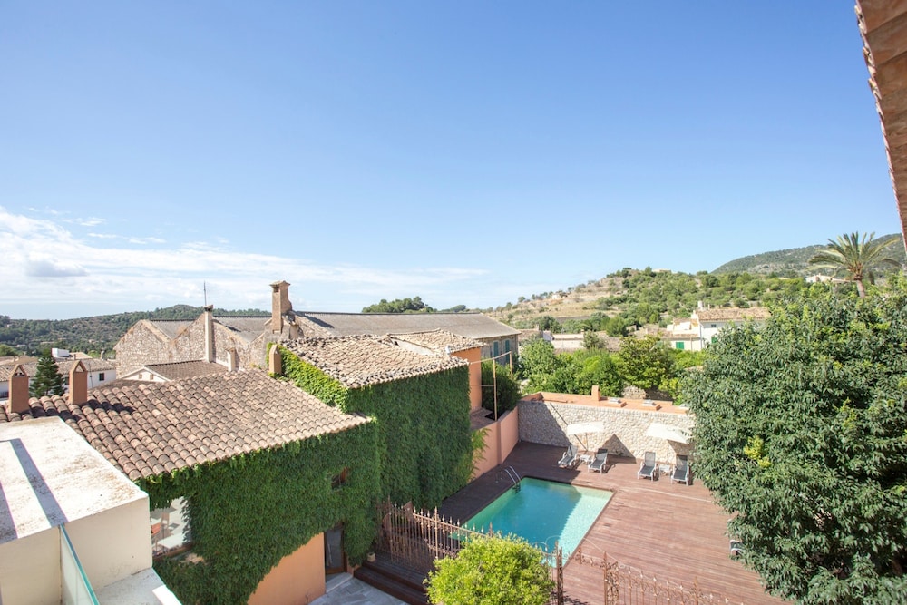 ca n beia suites adults only turismo de interior