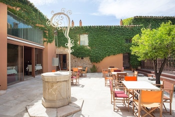 ca n beia suites adults only turismo de interior