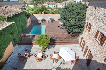 ca n beia suites adults only turismo de interior