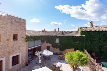 ca n beia suites adults only turismo de interior