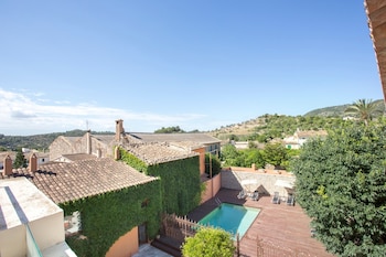 ca n beia suites adults only turismo de interior