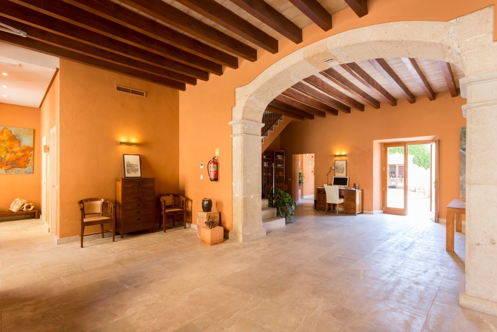 ca n beia suites adults only turismo de interior