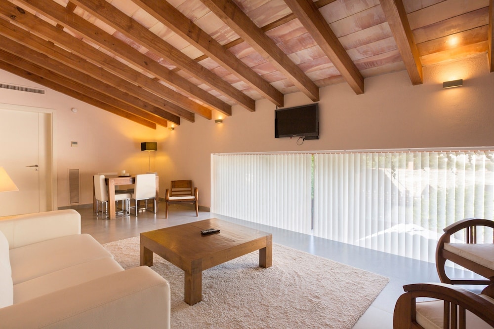 ca n beia suites adults only turismo de interior