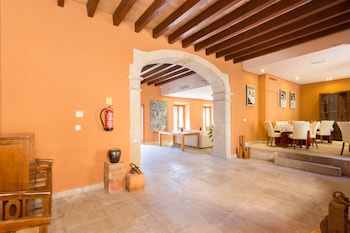 ca n beia suites adults only turismo de interior