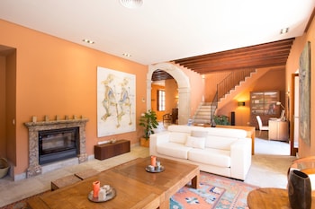 ca n beia suites adults only turismo de interior