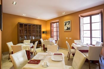 ca n beia suites adults only turismo de interior