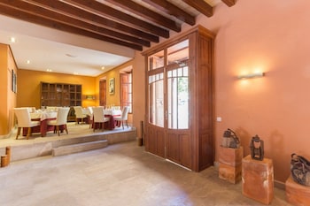 ca n beia suites adults only turismo de interior