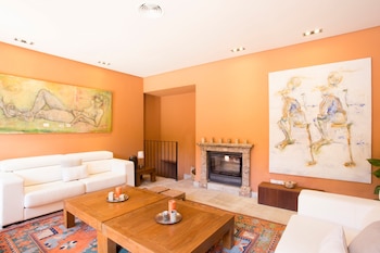 ca n beia suites adults only turismo de interior