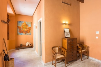 ca n beia suites adults only turismo de interior