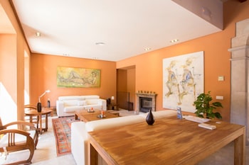 ca n beia suites adults only turismo de interior