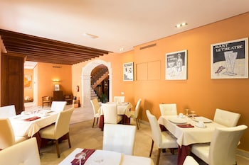 ca n beia suites adults only turismo de interior