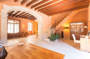 ca n beia suites adults only turismo de interior