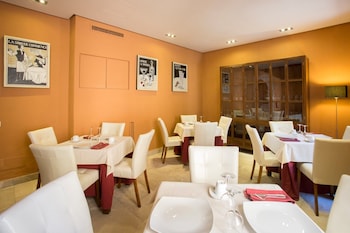 ca n beia suites adults only turismo de interior