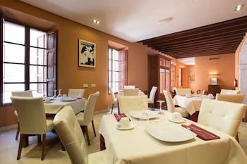 ca n beia suites adults only turismo de interior