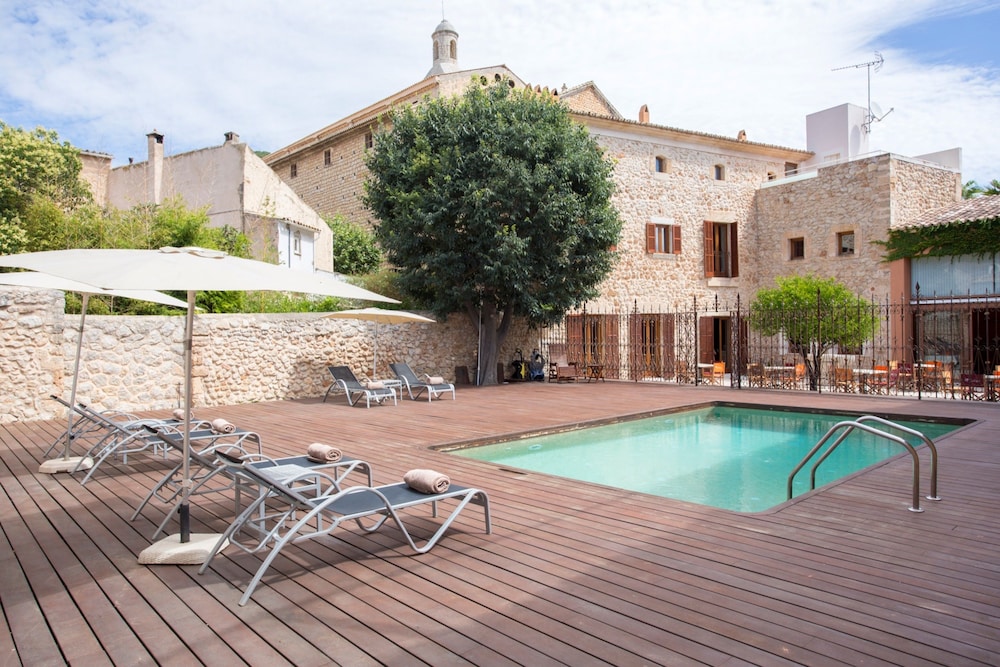 ca n beia suites adults only turismo de interior