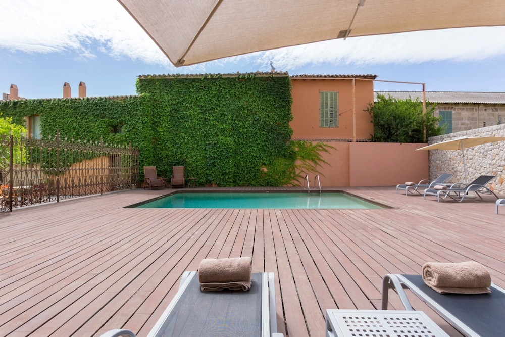 ca n beia suites adults only turismo de interior