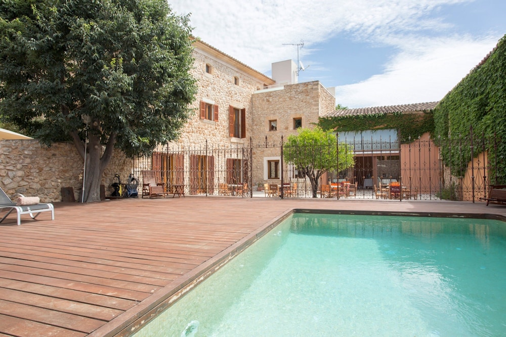 ca n beia suites adults only turismo de interior