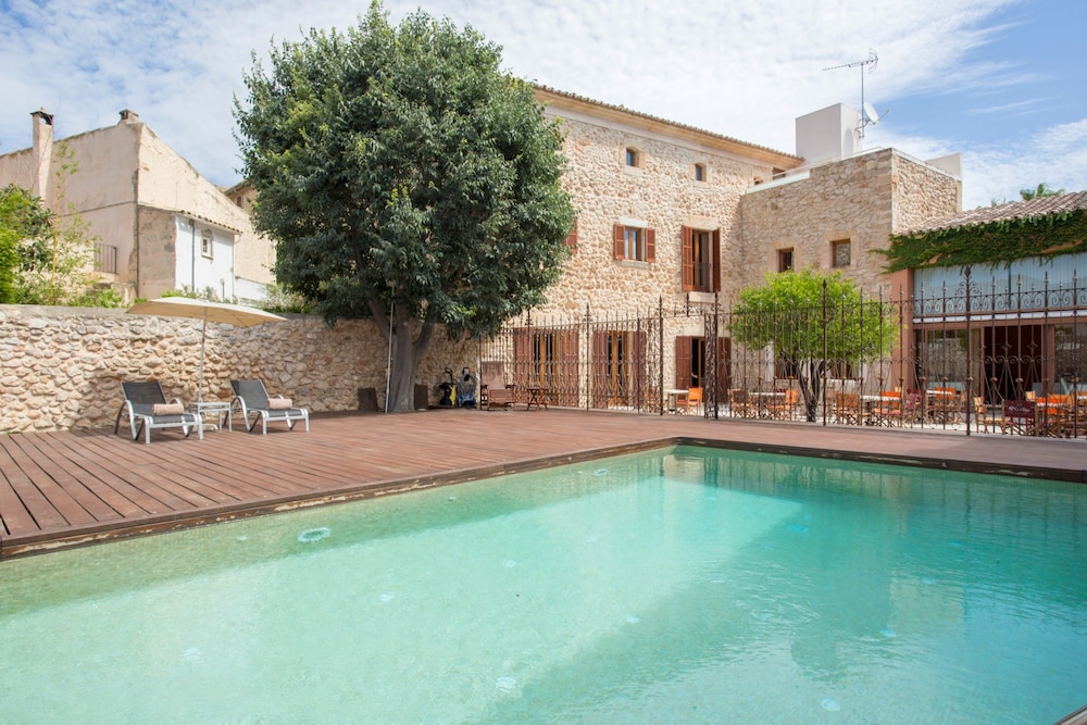 ca n beia suites adults only turismo de interior