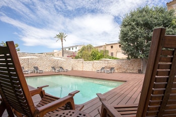 ca n beia suites adults only turismo de interior