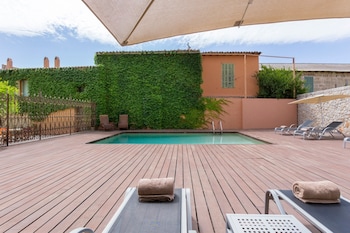 ca n beia suites adults only turismo de interior