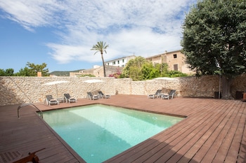 ca n beia suites adults only turismo de interior