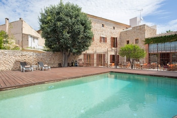 ca n beia suites adults only turismo de interior