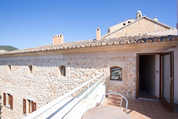 ca n beia suites adults only turismo de interior