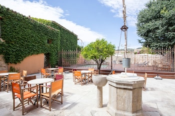 ca n beia suites adults only turismo de interior