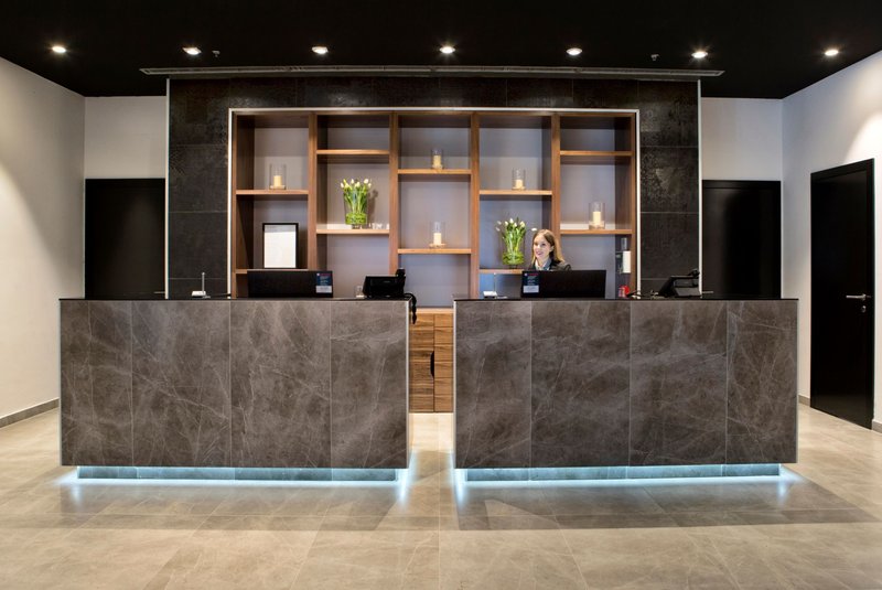 marvie hotel and health