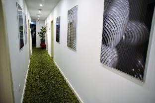 Santiny Hotel & Restaurant,Pila>>Novaki,4 star