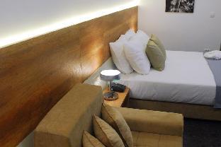 Santiny Hotel & Restaurant,Pila>>Novaki,4 star