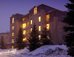 sheraton lakeside terrace villas at mountain vista avon vail valley