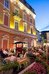 hotel gardenija