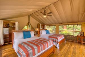 Isla Chiquita Glamping Hotel,Nicoya Peninsula>>Los Suenos,4 star