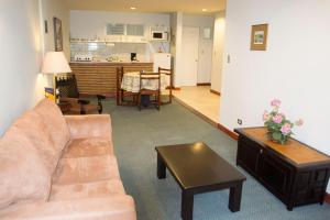Apartotel Tairona,San Jose>>San Francisco,3 star