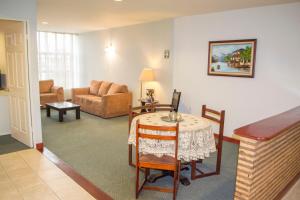 Apartotel Tairona,San Jose>>San Francisco,3 star