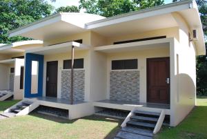 Hotel Los Rios,Guapiles>>Guacimo,3 star