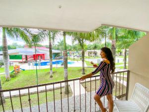Hotel Los Rios,Guapiles>>Guacimo,3 star
