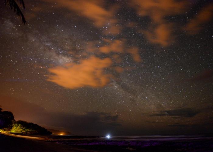 makanas beach bungalows
