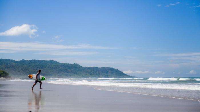 makanas beach bungalows